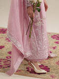 Blush Amour