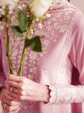 Blush Amour