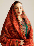 Gulshan-e-Hayat