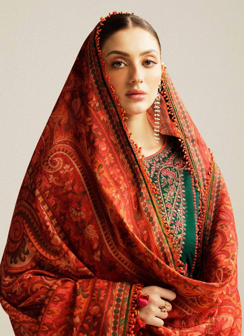 Gulshan-e-Hayat
