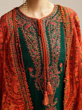 Gulshan-e-Hayat
