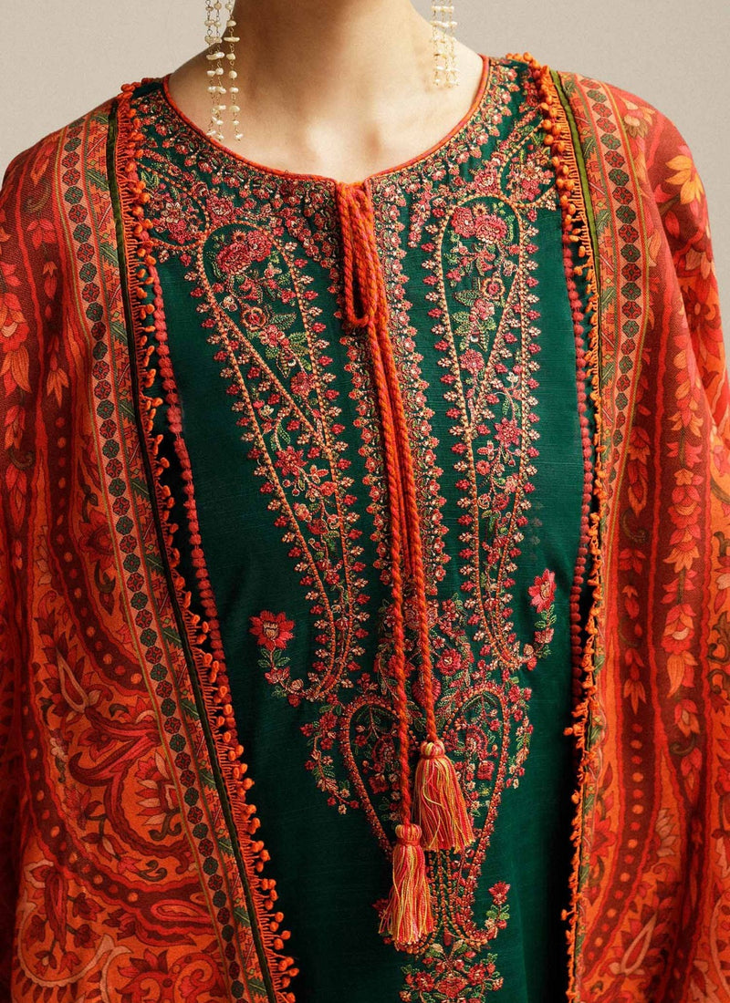 Gulshan-e-Hayat
